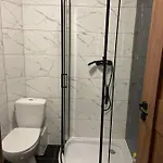 Bezrzecze *