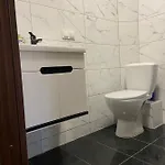 Апартаменты Bezrzecze