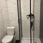 Bezrzecze Апартаменты *