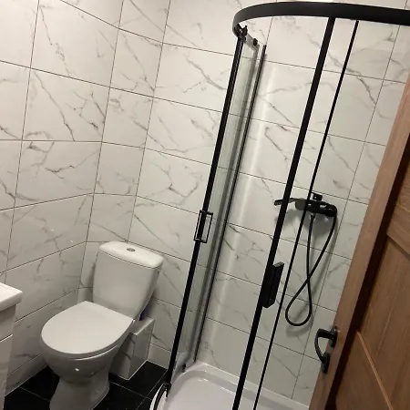 Bezrzecze * Stettino