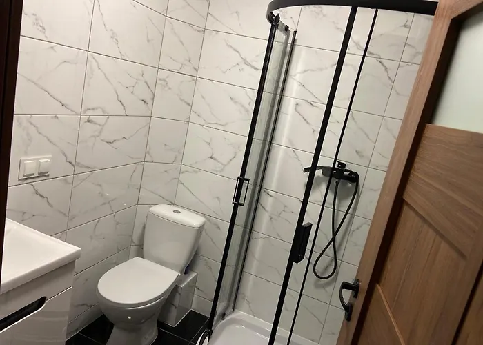 Bezrzecze * シュチェチン